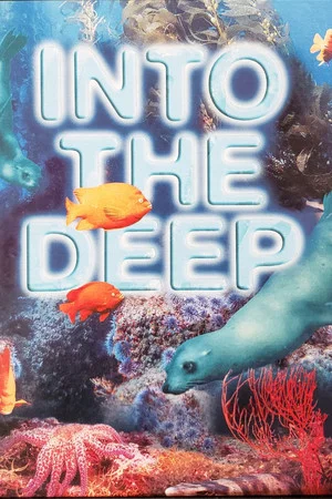 Постер: Into the Deep