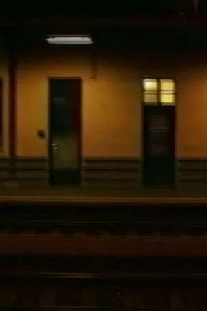 Постер: Di Ritorno