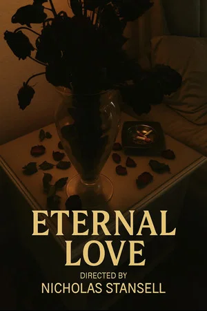 Постер: Eternal Love