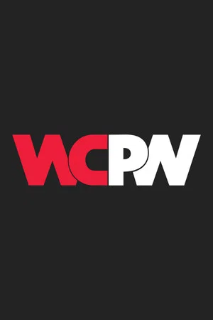 Постер: WCPW: Lights Out