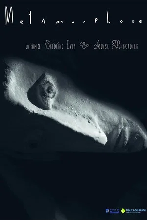 Постер: Métamorphose