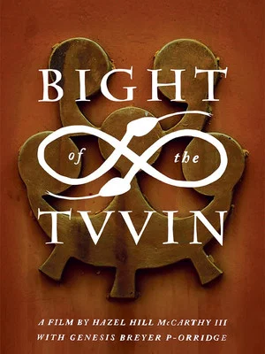 Постер: Bight of the Twin