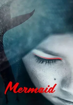 Постер: Mermaid