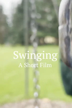 Постер: Swinging