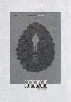 Постер: Undergrowth