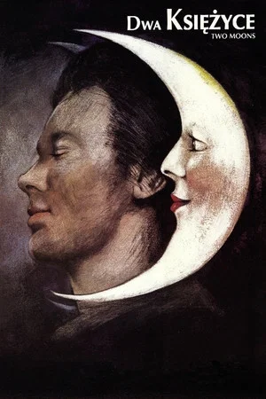Постер: Two Moons