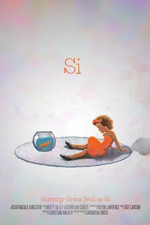 Постер: Si