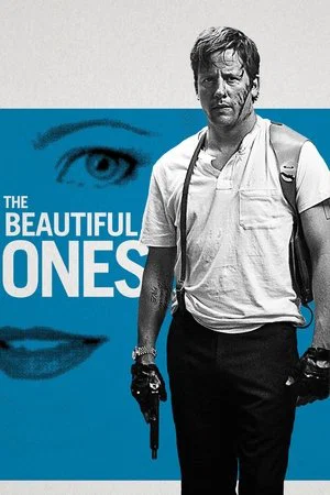 Постер: The Beautiful Ones