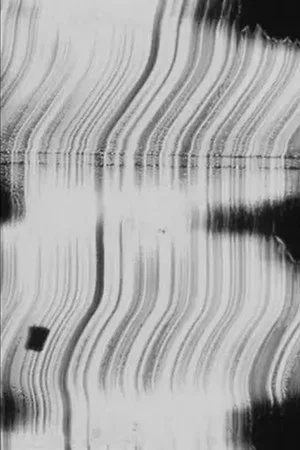Постер: Inclinations