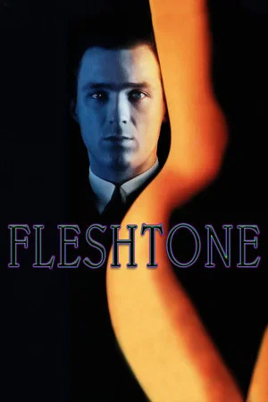 Постер: Fleshtone