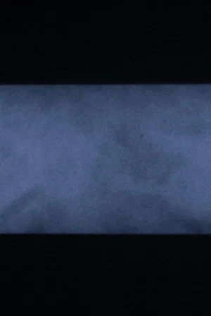 Постер: Dissolution Prologue (Extended Version)