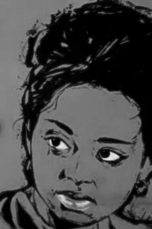Постер: Hirut, Who Is Her Father?