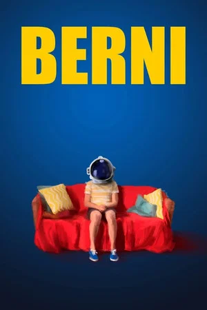Постер: Berni
