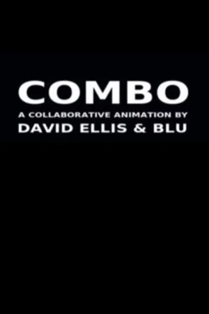 Постер: COMBO