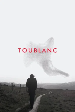 Постер: Toublanc