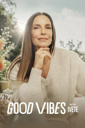 Постер: Onda Boa com Ivete