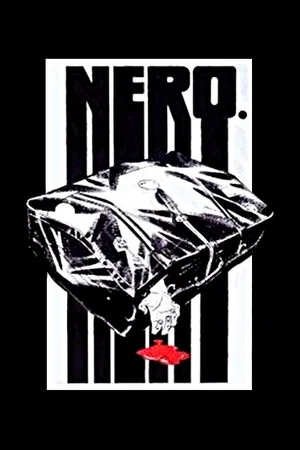 Постер: Nero