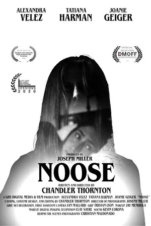 Постер: Noose