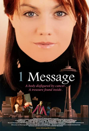 Постер: 1 Message
