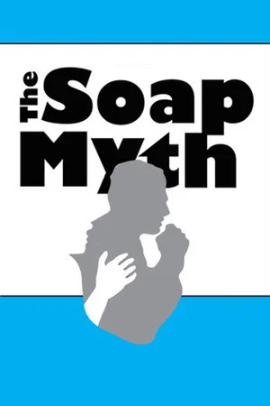 Постер: The Soap Myth