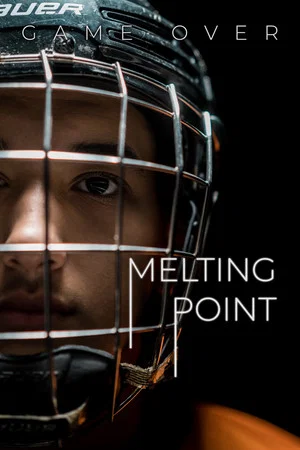 Постер: Melting Point