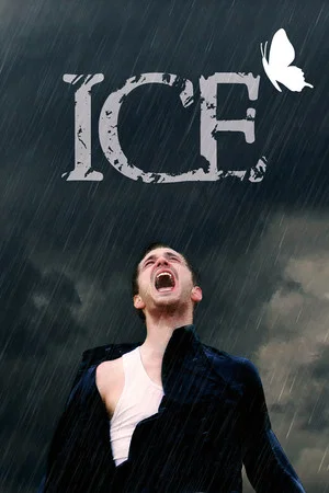Постер: Ice