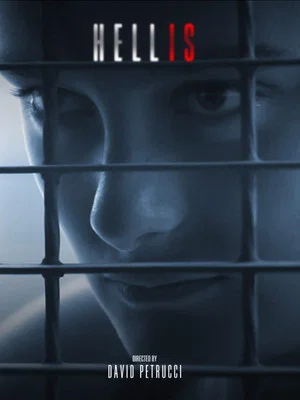 Постер: Hellis