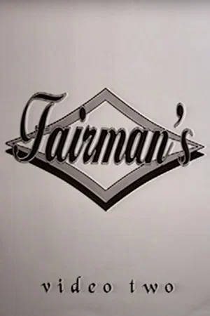 Постер: Fairmans 2