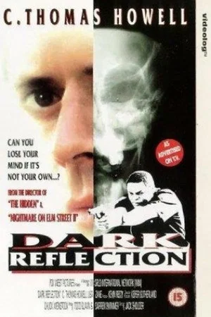 Постер: Natural Selection