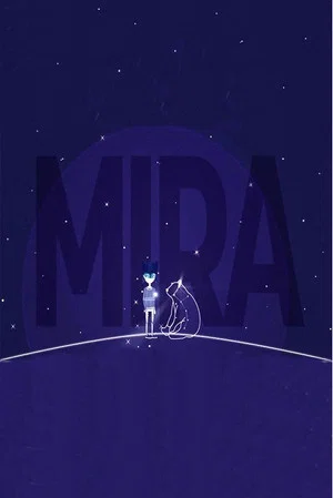 Постер: Mira