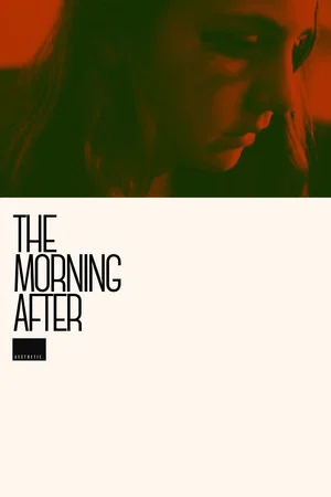Постер: The Morning After