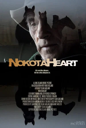 Постер: NokotaHeart