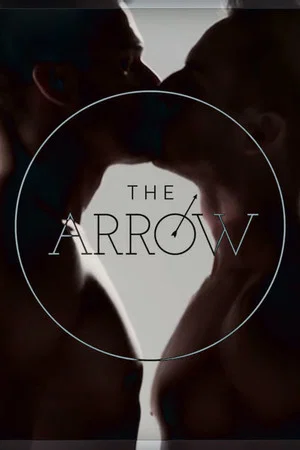 Постер: The Arrow