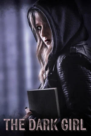 Постер: The Dark Girl