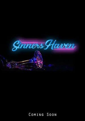 Постер: Sinners Haven
