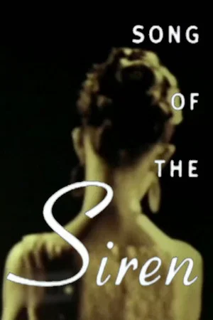 Постер: Song of the Siren
