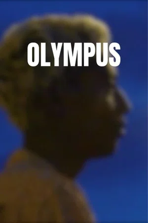 Постер: Olympus
