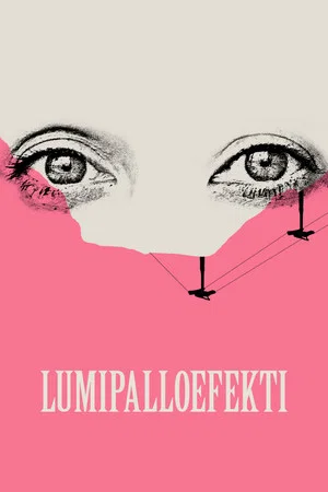 Постер: Lumipalloefekti