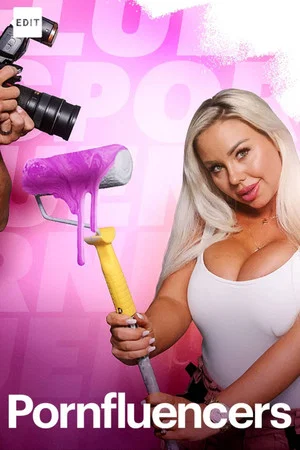 Постер: Pornfluencers