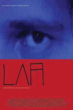 Постер: Lar