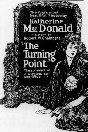 Постер: The Turning Point