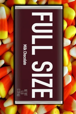 Постер: Full Size