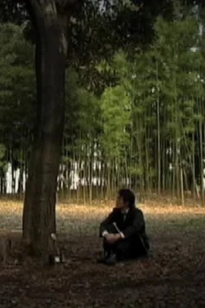Постер: Conversation with Nature
