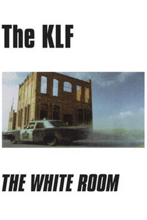 Постер: The White Room