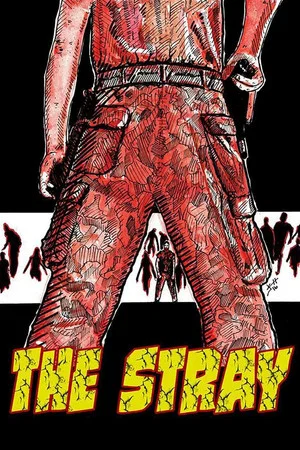 Постер: The Stray
