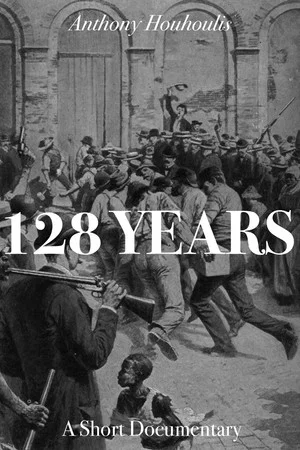 Постер: 128 Years