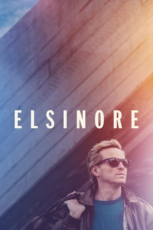 Постер: Elsinore