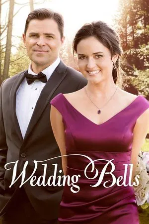 Постер: Wedding Bells