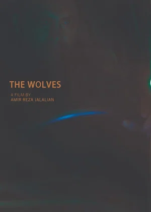 Постер: The Wolves