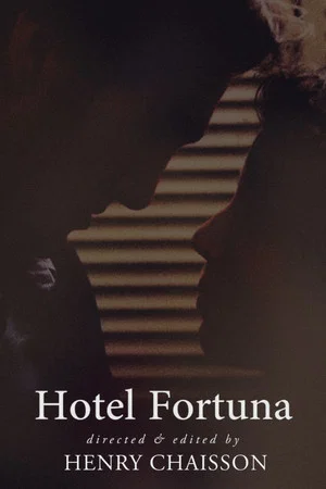 Постер: Hotel Fortuna
